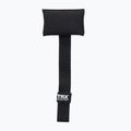 Набір TRX Move New чорний TRXMOVE 3