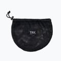 Набір TRX Move New чорний TRXMOVE 4