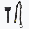 Набір TRX Sweat New чорний TRXSWEAT 2