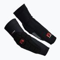 Налокітники велосипедні G-Form Pro Rugged Elbow чорні EP1202012