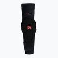 Налокітники велосипедні G-Form Pro Rugged Elbow чорні EP1202012 2