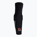 Налокітники велосипедні G-Form Pro Rugged Elbow чорні EP1202012 3