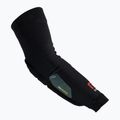 Налокітники велосипедні G-Form Pro Rugged Elbow чорні EP1202012 4