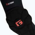 Налокітники велосипедні G-Form Pro Rugged Elbow чорні EP1202012 5