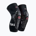 Наколінники велосипедні G-Form Pro-X3 Knee чорні KP1102012 6