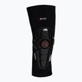 Наколінники велосипедні G-Form Pro-X3 Knee чорні KP1102012 2