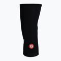 Наколінники велосипедні G-Form Pro-X3 Knee чорні KP1102012 3