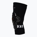 Наколінники велосипедні G-Form Pro-X3 Knee чорні KP1102012 4