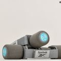 Гантелі Reebok 2 x 0,5 кг сірі RAWT-11060BL 12
