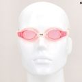 Окуляри для плавання дитячі TYR Swimple rose LGSW_660 7