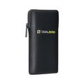 Чохол для павербанка Goal Zero Sherpa100 PD чорний 93010