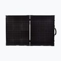 Сонячна панель Goal Zero Boulder Briefcase 100 W чорна 32408 2