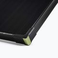 Сонячна панель Goal Zero Boulder Briefcase 100 W чорна 32408 4