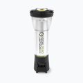 Ліхтар Goal Zero Lighthouse Micro Charge сріблястий 32008