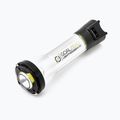 Ліхтар Goal Zero Lighthouse Micro Charge сріблястий 32008 2