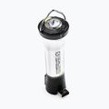 Ліхтар Goal Zero Lighthouse Micro Charge сріблястий 32008 3