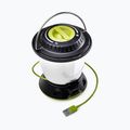 Ліхтар туристичний Goal Zero Lighthouse Core білий 32009 3