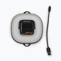 Ліхтар туристичний сонячний Goal Zero Crush Light Chroma білий 32013 7