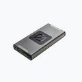 Павербанк Goal Zero Sherpa 100PD сріблястий 22060 2