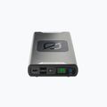 Павербанк Goal Zero Sherpa 100PD сріблястий 22060 3