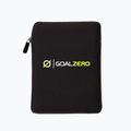 Чохол для павербанка Goal Zero Sherpa100 AC чорний 93005