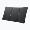 Сонячна панель Goal Zero Nomad 20 W чорна 11910