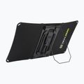 Сонячна панель Goal Zero Nomad 20 W чорна 11910 2