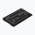 Сонячна панель Goal Zero Nomad 20 W чорна 11910 3