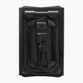 Сонячна панель Goal Zero Nomad 20 W чорна 11910 4