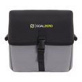 Сумка захисна Goal Zero Yeti200 X сіра 92310