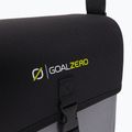 Сумка захисна Goal Zero Yeti200 X сіра 92310 4