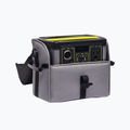 Сумка захисна Goal Zero Yeti200 X сіра 92310 7
