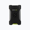 Павербанк Goal Zero Venture 35 чорний 22100 2