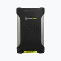 Павербанк Goal Zero Venture 75 чорний 22110