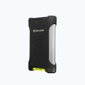 Павербанк Goal Zero Venture 75 чорний 22110 2