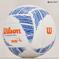 Волейбольний м'яч Wilson Avp Modern VB WTH305201XB розмір 5 6