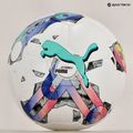 Футбольний м'яч PUMA Orbita 4 HYB FB 083781 01 Розмір 4 5