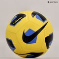 Футбольний м'яч Nike Park Team 2.0 DN3607-765 Розмір 3 5
