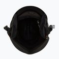 Шолом гірськолижний Bollé Might Visor titanium red matte/brown gun 5