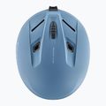 Шолом гірськолижний Bollé Ryft Pure storm blue 4