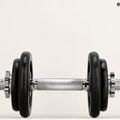 Гантелі Schildkröt Dumbbells in suitcase 960012 10