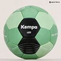 Гандбольний м'яч Kempa Leo 200190701/2 Розмір 2 6