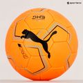 Гандбольний м'яч PUMA NOVA Match Розмір 2 6