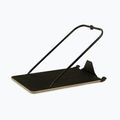 Основа Concept2 SkiErg black 2