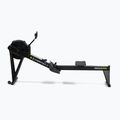 Тренажер для веслування повітряний Concept2 Tall Legs E black 2