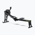 Тренажер для веслування повітряний Concept2 Tall Legs E black 3