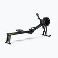 Тренажер для веслування повітряний Concept2 Tall Legs E black 4