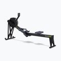 Тренажер для веслування повітряний Concept2 Tall Legs E black 5