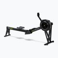 Тренажер для веслування повітряний Concept2 Tall Legs E black 6