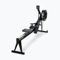 Тренажер для веслування повітряний Concept2 Tall Legs E black 8